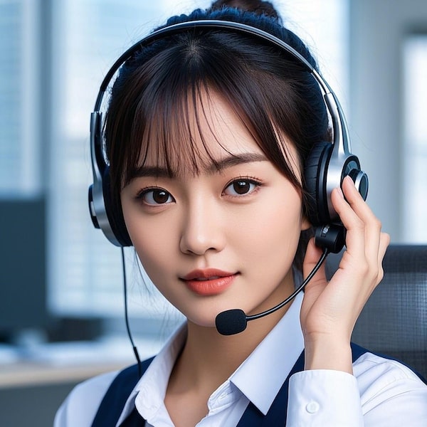 联系乐鱼（中国）