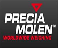 precia molen