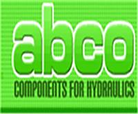 ABCO