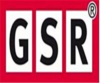 gsr