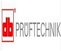 PRUFTECHNIK