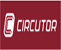 CIRCUTOR